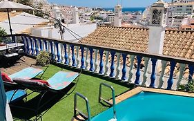 Villa 2Bdr With Sea View, Private Pool